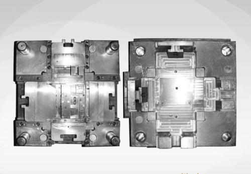 塑料模具生產方式有哪些，如何區分6種塑料模具